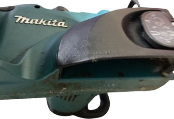 Б/в Пила ланцюгова Makita uc4020a 01-201105892