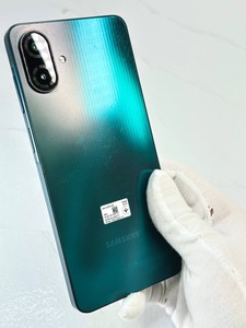 Б/в Мобільний телефон Samsung galaxy a07 4/128gb 01-201107689