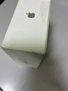 Б/у Навушники Apple airpods pro 2nd generation with magsafe charging case usb-c 01-200940123