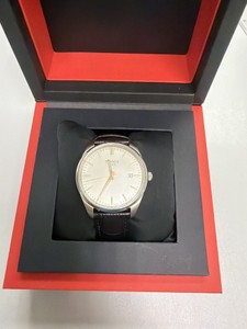 Б/в Годинник Tissot pr 100 t150.410 01-201109194