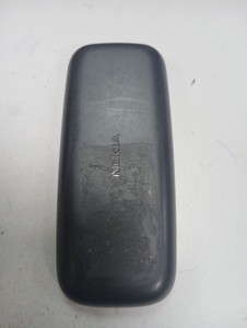 Б/в Мобільний телефон Nokia 105 ta-1174 01-201109055