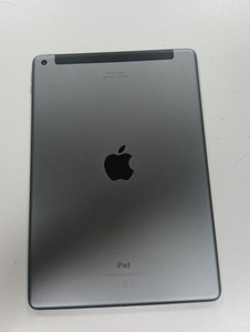 Б/в Планшет Apple ipad 10.2" 7gen 32gb wi-fi + cellular a2198 2019 01-201109024