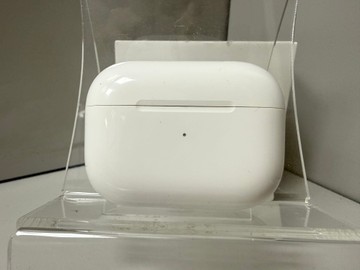 Б/у Навушники Apple airpods pro 01-201108597