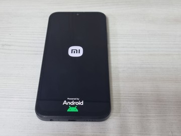 Б/в Мобільний телефон Xiaomi redmi 15c 4g 4/128gb 01-201107210