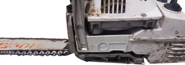 Б/в Пила ланцюгова Wudee kc-cs5800 01-200974055