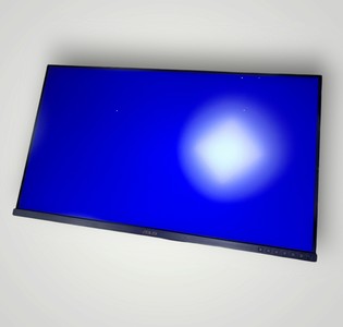 Б/в Монітор Asus proart pa329cv 01-201031866