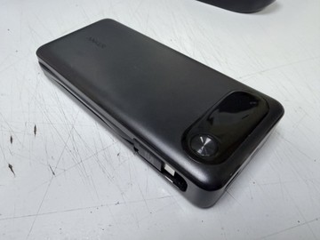 Б/в Повербанк Anker powercore 20000mah 87w 01-201112228
