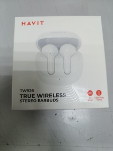 Б/в Навушники Havit hv-tw926 01-201114653