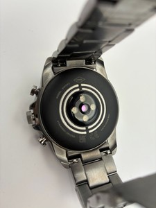 Б/в Смарт годинник Fossil dw13f2 01-201102854