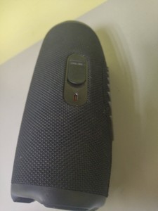 Б/в Акустика Jbl charge 5 01-201113109