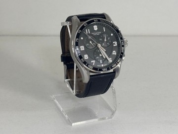 Б/в Годинник Victorinox v241651 01-201114973