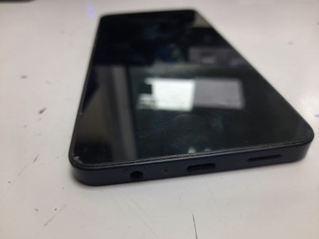 Б/в Мобільний телефон Samsung galaxy a07 4/128gb 01-201109136