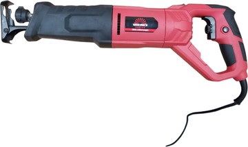 Б/у Сабельная пила Vitals master tz 1585gnvql 01-201001702