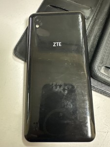 Б/в Мобільний телефон Zte blade a5 2019 2/16gb 01-201118099
