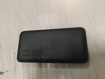 Б/в Повербанк Hoco j101 10000mah 01-201118130