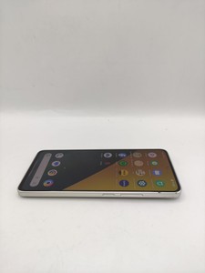 Б/в Мобільний телефон Xiaomi poco m7 pro 5g 8/256gb 01-201118352