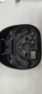 Б/в Геймпад Sony dualsense edge wireless controller cfi-zcp1 01-201118773