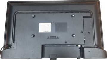 Б/в Телевізор Bravis led-24g5000+t2 01-201031937