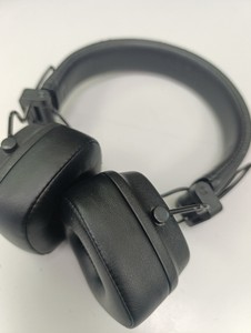 Б/в Навушники Marshall major iv 01-201120288