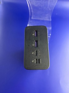 Б/у Повербанк Romoss zeus pea40-152 40000mah 22,5w 01-201120772