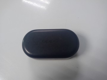 Б/в Навушники Oppo enco buds2 pro 01-201118241