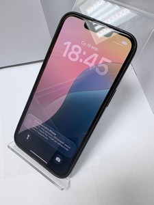 Б/в Мобільний телефон Apple iphone 13 128gb 01-201121214