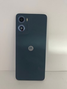 Б/в Мобільний телефон Motorola moto g06 4g 4/256gb 01-201118263