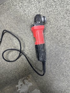 Б/в Кутова шліфмашина Start Pro sag-1170 vp 01-201120721