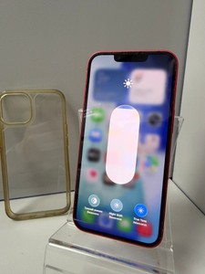 Б/в Мобільний телефон Apple iphone 14 128gb esim 01-201120419
