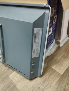 Б/в Обігрівач Electrolux ech/r-2000 m 01-201120735