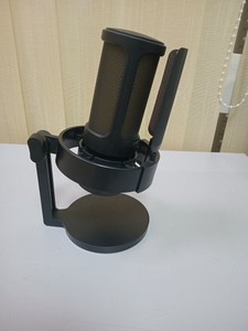 Б/в Мікрофон Fifine a8 01-201123578