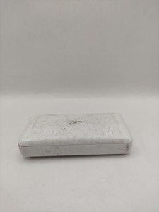 Б/в Повербанк Tork 20000mah 01-201123660