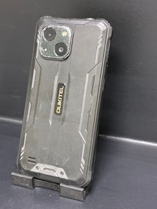 Б/в Мобільний телефон Oukitel wp20 4/32gb 01-201121216