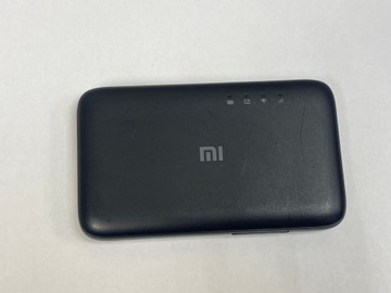 Б/в Бездротовий маршрутизатор Xiaomi f490 4g lte 01-201123233
