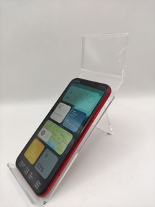 Б/в Мобільний телефон Apple iphone xr 128gb 01-201123716