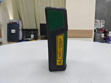 Б/у Лазерный нивелир Bosch plr 50 01-201063708