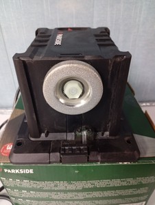 Б/в Верстат для заточування Parkside pss 65 b1 01-201124991