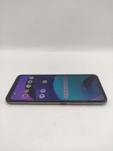 Б/в Мобільний телефон Motorola moto e20 xt2155-6 2/32gb 01-201126725