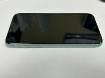 Б/в Мобільний телефон Apple iphone 11 64gb 01-201126827