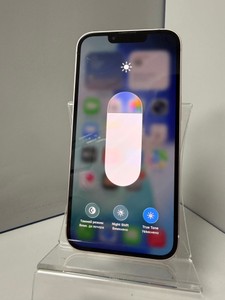 Б/в Мобільний телефон Apple iphone 13 128gb 01-201126256
