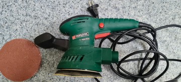Parkside pexs 270 a1