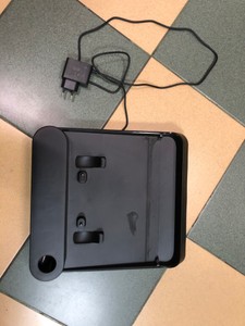Б/в Пилосос Xiaomi truclean w20 01-201126553