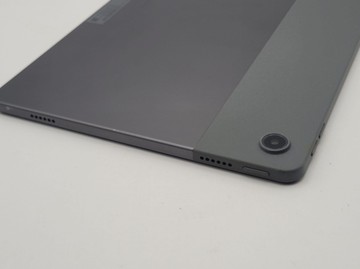 Б/в Планшет Lenovo tab m10 plus 3rd gen lte tb128xu 4/128gb 01-201126472
