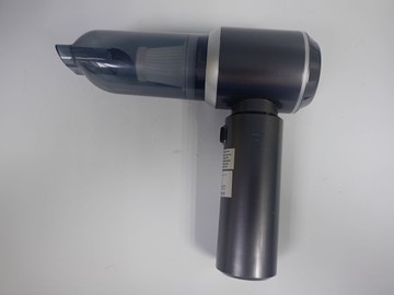 Б/в Пилосос Suitu st-6653 plus 01-201123664