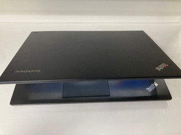 Lenovo 15/core i5-4300u ddr3/4gb ddr3/hdd *відсутній/ssd 120 gb/*інтегрована