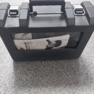 Niteo Tools 20vms-ag469-19 1акб зп