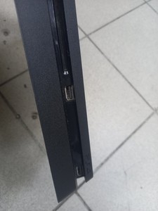 Б/в Ігрова приставка Sony playstation 4 slim 1tb 01-201131208