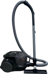 Б/в Пилосос Philips powerpro compact fc9323 01-201091451