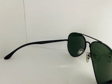 Б/в Окуляри сонцезахисні Ray Ban rb 3675 01-201131387