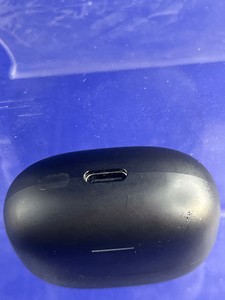 Б/в Навушники Xiaomi redmi buds 8 active 01-201131576